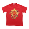 1992 Elton John Versace Tour Shirt