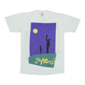 1992 Genesis Tour Shirt