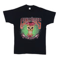 1992 Guns N Roses Bad Apple Tour Shirt