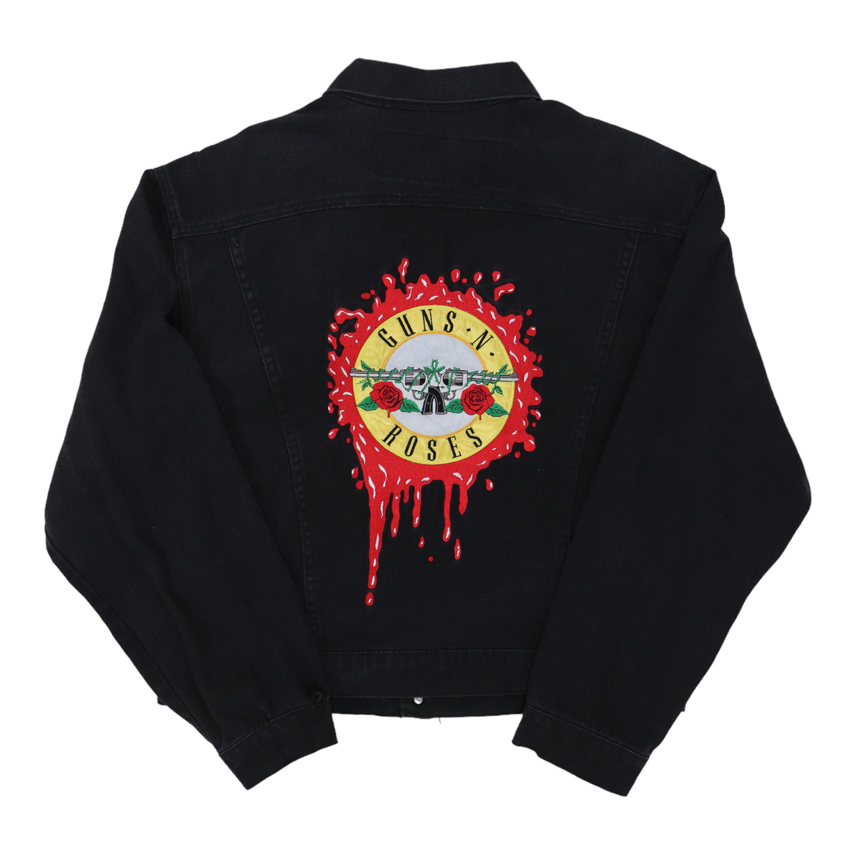 1992-Guns-N-Roses-Get-In-The- 