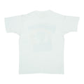 1992 I Love Lucy Vitameatavegamin Shirt