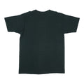 1992 Justice League DC Comics Shirt
