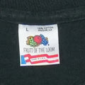 1992 Justice League DC Comics Shirt