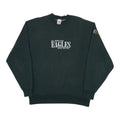 1995 Eagles Hell Freezes Over Tour Sweatshirt
