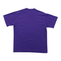 1992 Los Angeles Lakers NBA Shirt