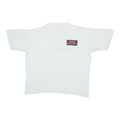 1990s Heat Movie Gallery Promo Shirt