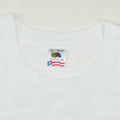 1992 Marlboro Racing Pocket Shirt