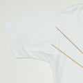 1992 Marlboro Racing Pocket Shirt