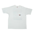 1992 Marlboro Racing Pocket Shirt
