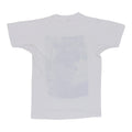 1992 Morrissey Shirt