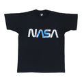 1992 NASA Shirt