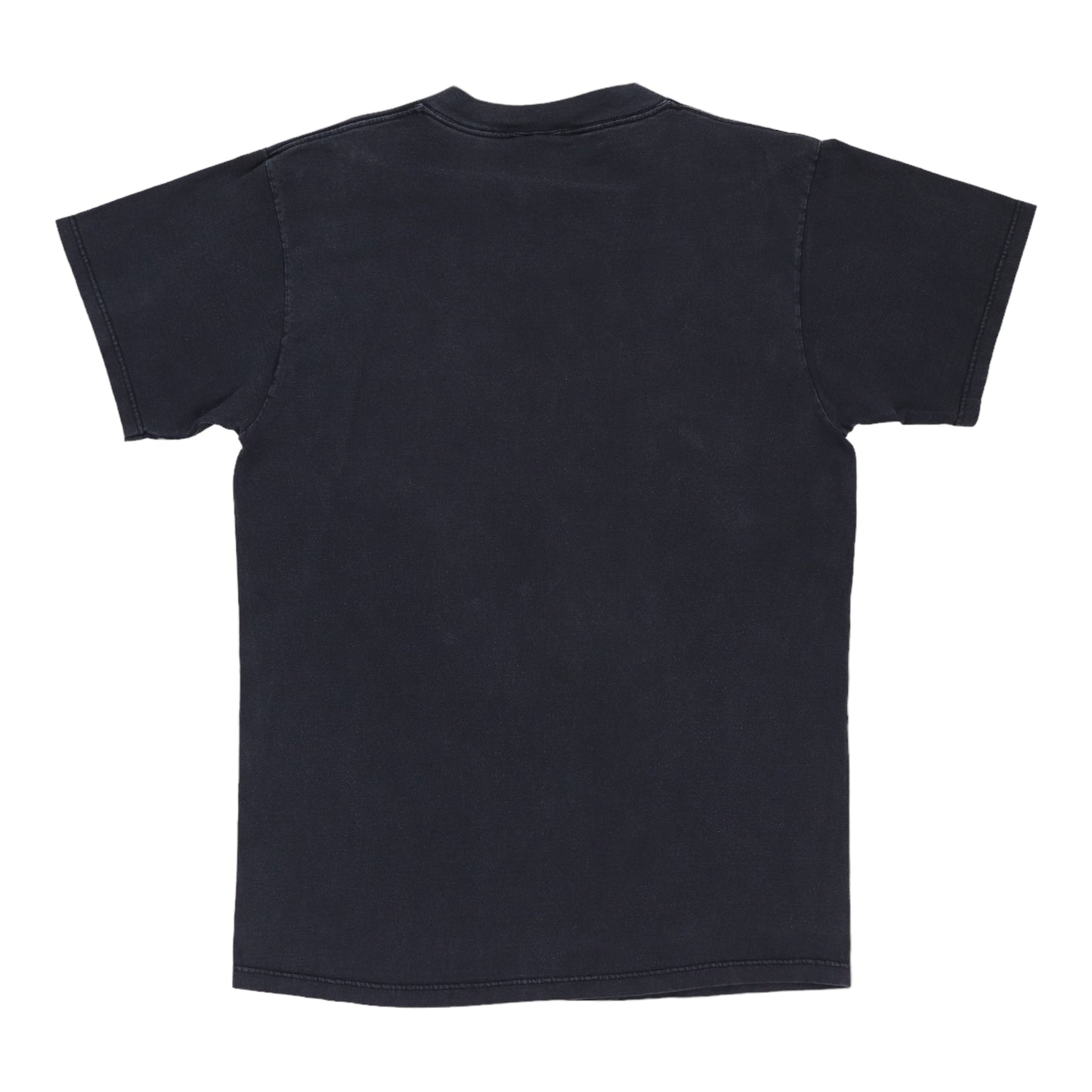 1992 Nirvana Come As Your Are Shirt