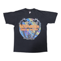 1992 Nirvana Nevermind Shirt