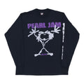 1992 Pearl Jam Alive Long Sleeve Shirt