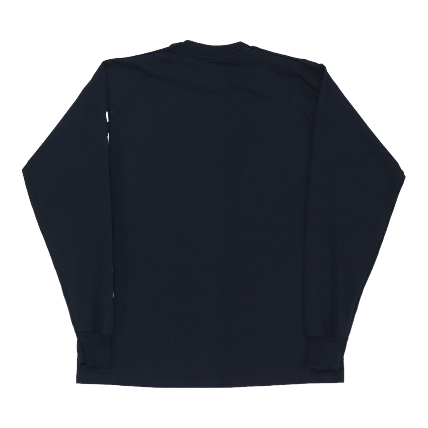 1992 Pearl Jam Alive Long Sleeve Shirt