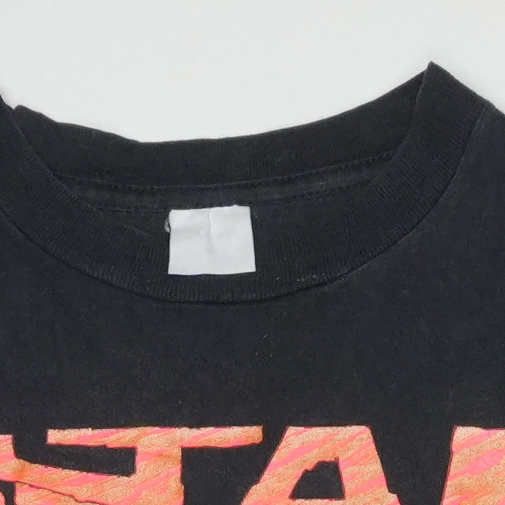 1990s Pearl Jam Jeremy Shirt Detail