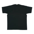 1992 Rapid Fire Brandon Lee Movie Promo Shirt