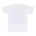 1992 Ren & Stimpy Don't Touch That Dial Shirt