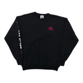 1992 Ringo Starr and His All Starr Band Sweatshirt