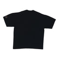 1992 Rush Starman Special Edition Shirt