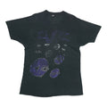 1992 The Cure Wish Tour Shirt Front