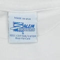 1992 USA Dream Team Americas Team Shirt