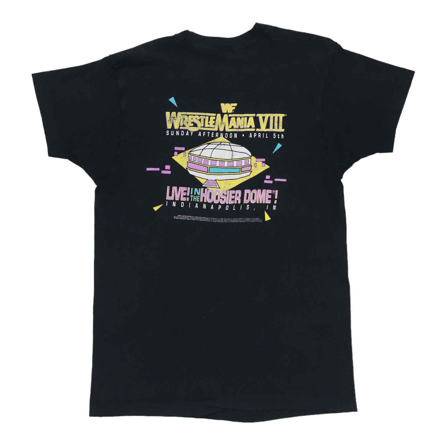  Man 1st Stadium Live Tシャツ 肖像ver. Man 1st Stadium Live Tシャツ （肖像ver.） s-l1200.jpg