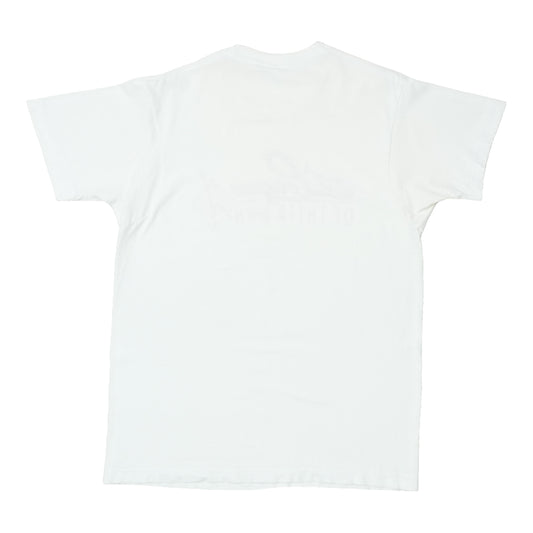 1992 A League Of Their Own Movie Shirt