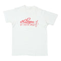 1992 A League Of Their Own Movie Shirt