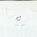 1992 Bruce Springsteen World Tour Shirt