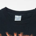 1992 Emerson Lake & Palmer World Tour Shirt