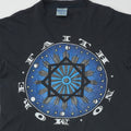 1992 Faith No More Shirt
