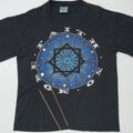 1992 Faith No More Shirt