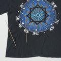 1992 Faith No More Shirt