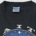 1992 Faith No More Shirt