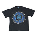 1992 Faith No More Shirt