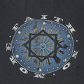 1992 Faith No More Shirt