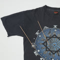 1992 Faith No More Shirt