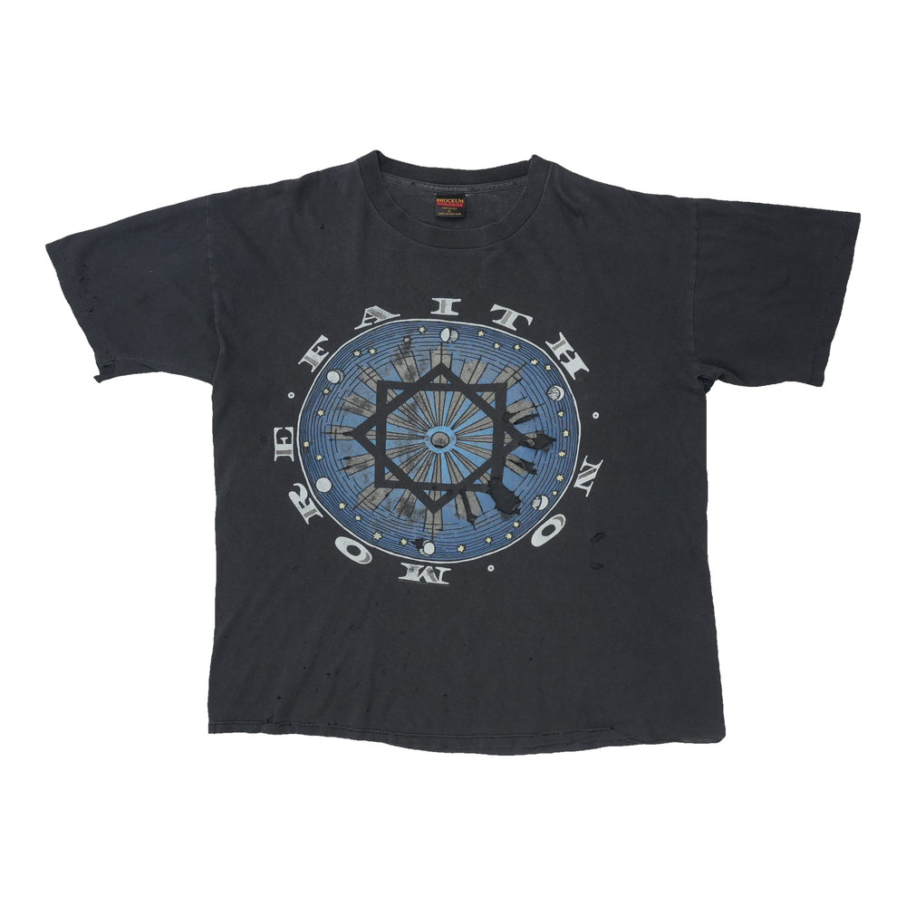 1992 Faith No More Shirt