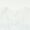 1992 Genesis We Cant Dance European Tour Shirt