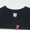 1992 Genesis We Cant Dance European Tour Shirt