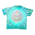 1992 Grateful Dead Spring Tour Tie Dye Shirt