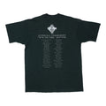 1992 Jim Rose Circus Sideshow Shirt