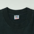 1992 Jim Rose Circus Sideshow Shirt