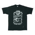 1992 Jim Rose Circus Sideshow Shirt