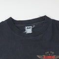 1992 Neil Diamond On The Road Tour Shirt