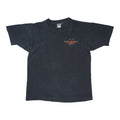 1992 Neil Diamond On The Road Tour Shirt
