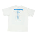 1992 Nirvana Nevermind Shirt