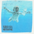 1992 Nirvana Nevermind Shirt