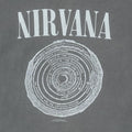 1992 Nirvana Vestibule Shirt